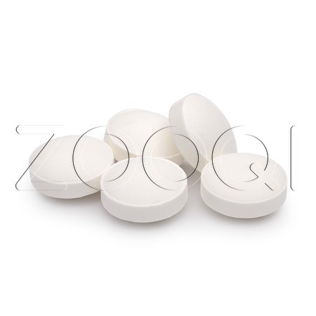 Фитоэлита Здоровые почки Таблетки для кошек и собак, 50 табл