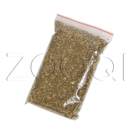 Фармавит Neo для грызунов, 50 г