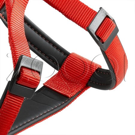 Ferplast Шлейка DAYTONA Large для собак