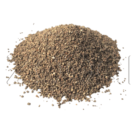 Наполнитель Sanicat Clumping Multicat для кошачьего туалета