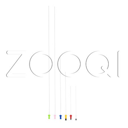 Катетер уретральный для животных